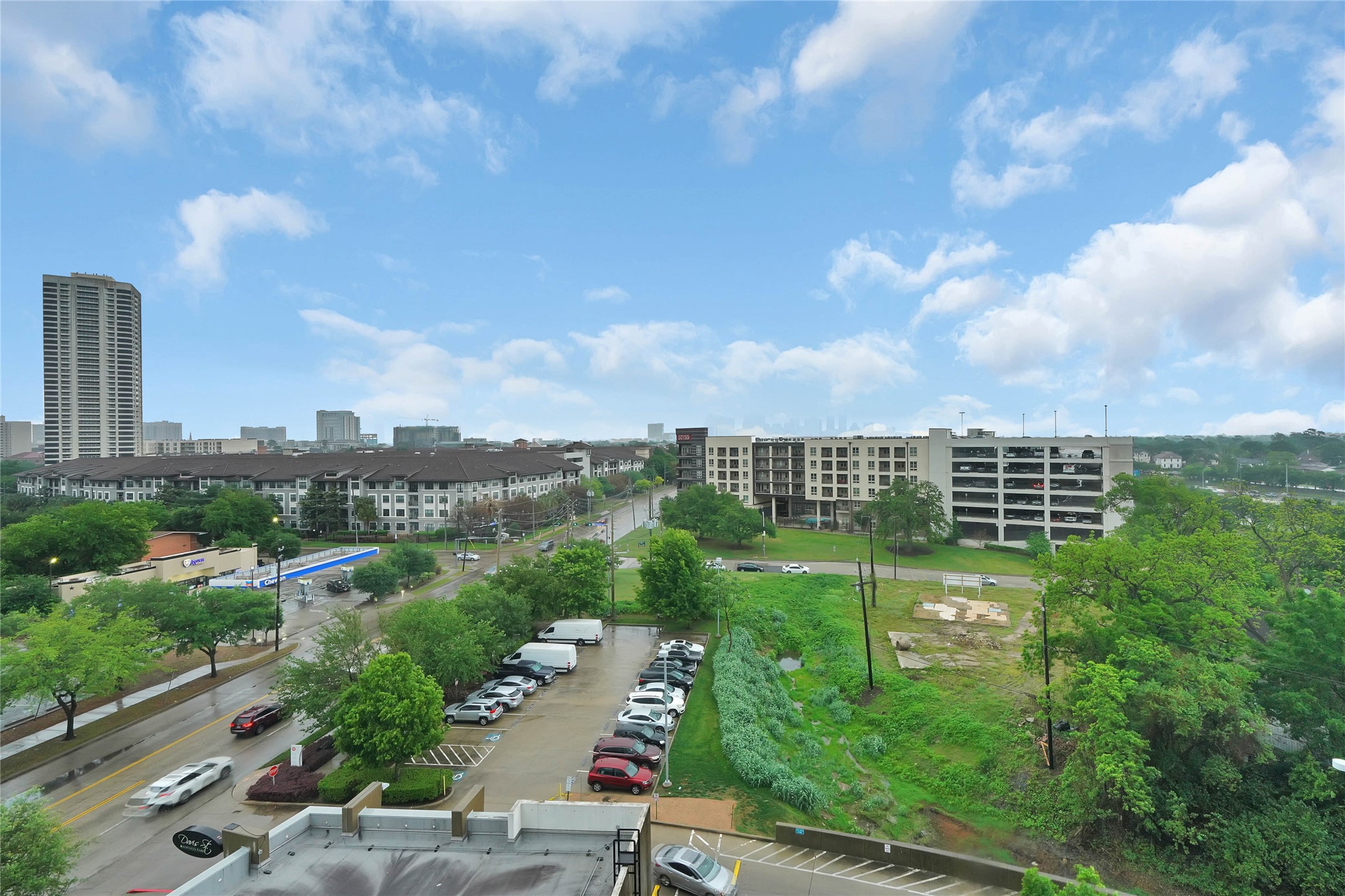 5925 Almeda Road, Unit 10713 Houston, TX 77004 - Photo 12 of 19
