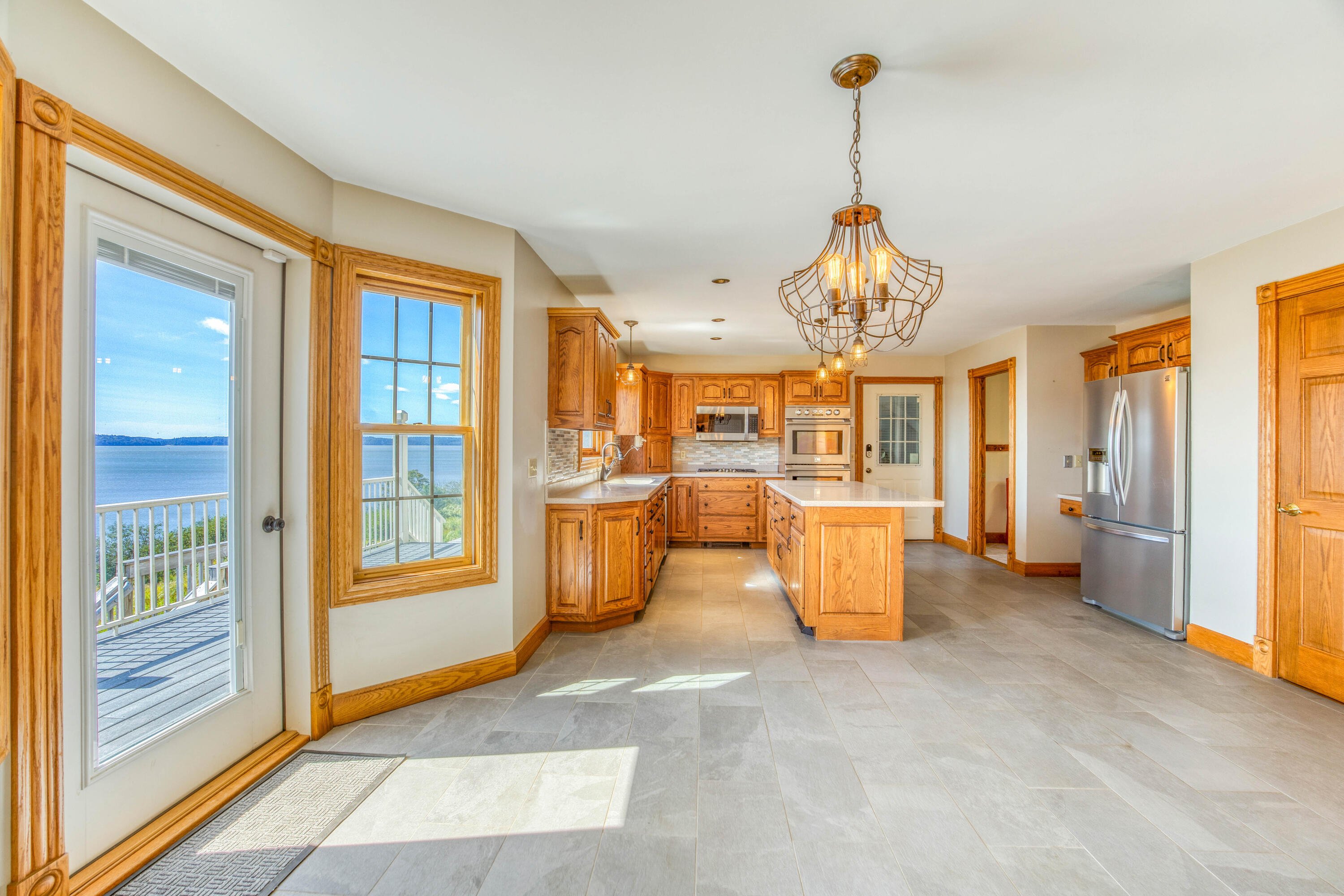 841 Cutler Road Machiasport, ME 04655 - Photo 52 of 181