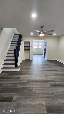 $2,200 | 211 Wright Avenue, Darby, PA 19023