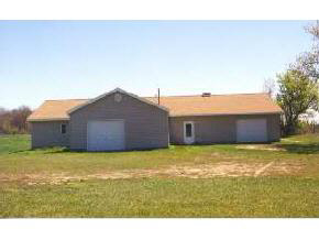 3450 Nutmeg Road Plymouth, IN 46563 - Photo 1 of 1 Gallery Image 1