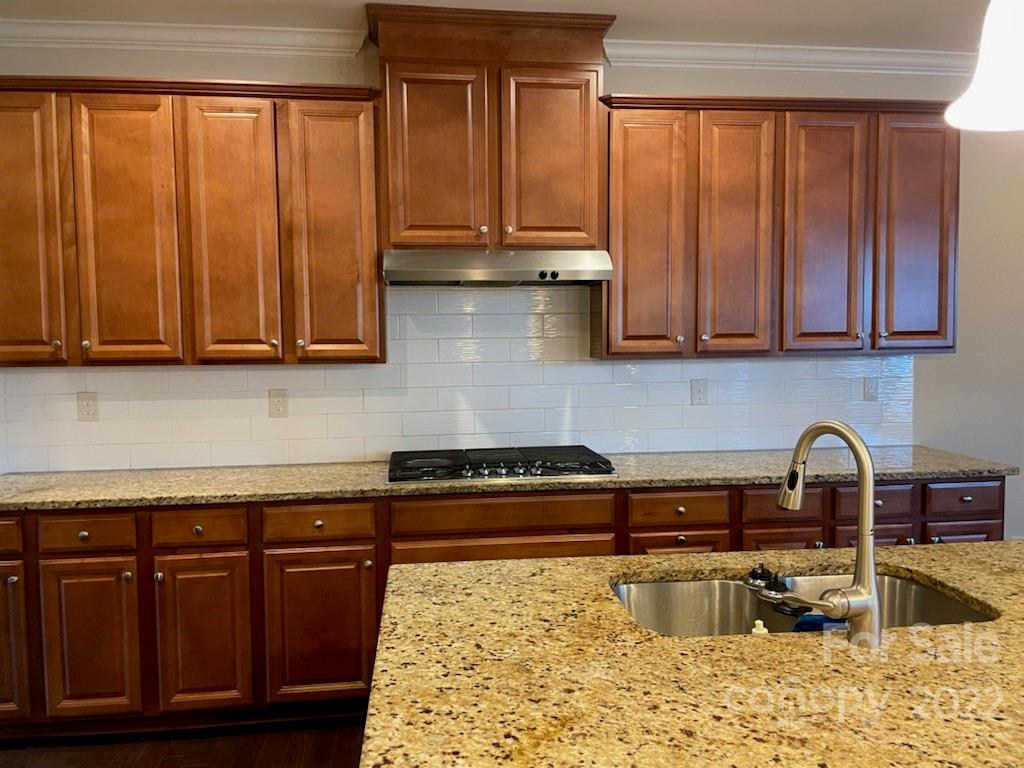 2346 Morrison Road York, SC 29745 - Photo 11 of 14 Gallery Image 11