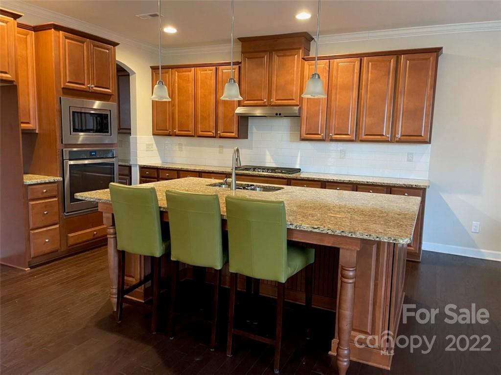 2346 Morrison Road York, SC 29745 - Photo 14 of 14 Gallery Image 14