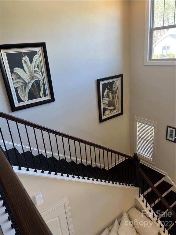 2346 Morrison Road York, SC 29745 - Photo 3 of 14 Gallery Image 3