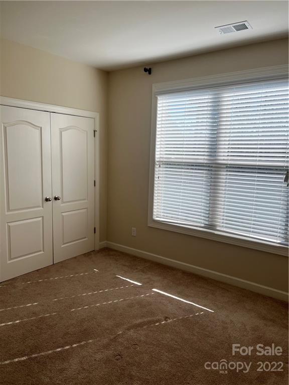 2346 Morrison Road York, SC 29745 - Photo 5 of 14 Gallery Image 5
