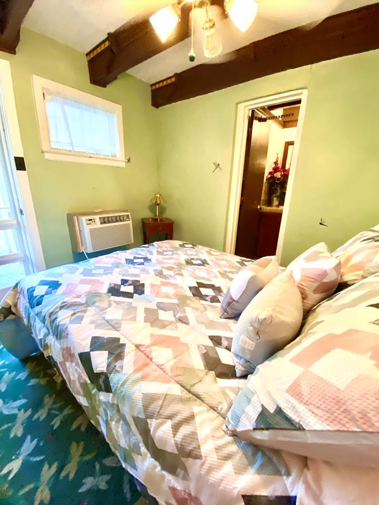 1792 Ralph Bell Road Summerton, SC 29148 - Photo 29 of 61 Gallery Image 29