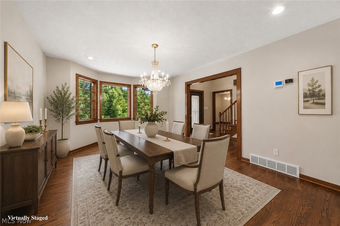 3190 Fixler Road Medina, OH 44256 - Photo 7 of 46