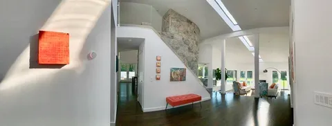 11 Georgica Road, East Hampton, NY 11937