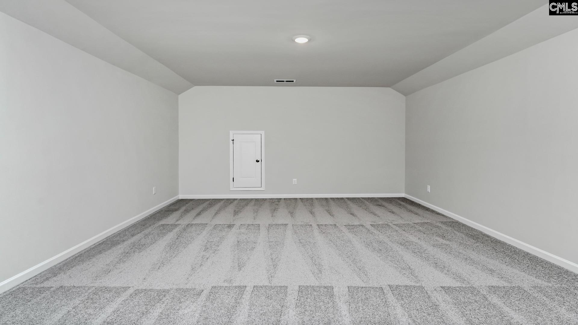 329 Babcock Way Gilbert, SC 29054 - Photo 32 of 40