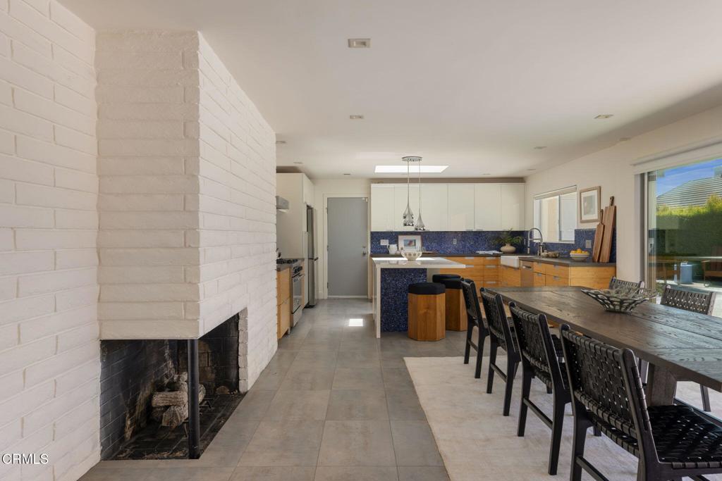 1919 Deermont Road Glendale, CA 91207 - Photo 13 of 57 017_Deermont 1919_by mrbarcelo