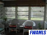 4916 Indiana Avenue Fort Wayne, IN 46807 - Photo 8 of 10