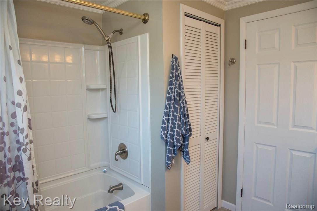 14374 Grafton Road Carleton, MI 48117 - Photo 25 of 38 Grafton28.JPG