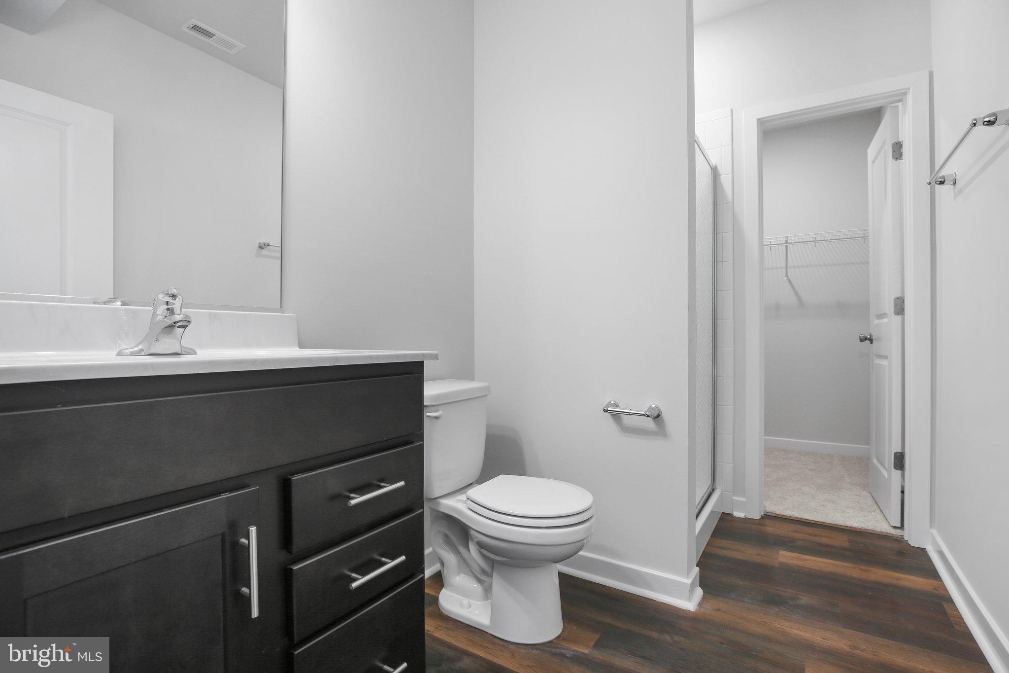 38 Circle Lane Colonial Beach, VA 22443 - Photo 19 of 35