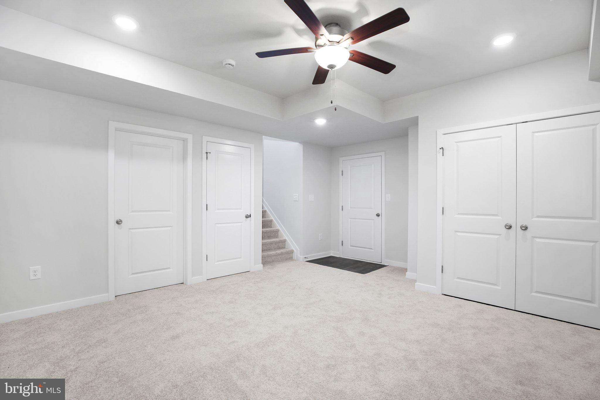 38 Circle Lane Colonial Beach, VA 22443 - Photo 22 of 35