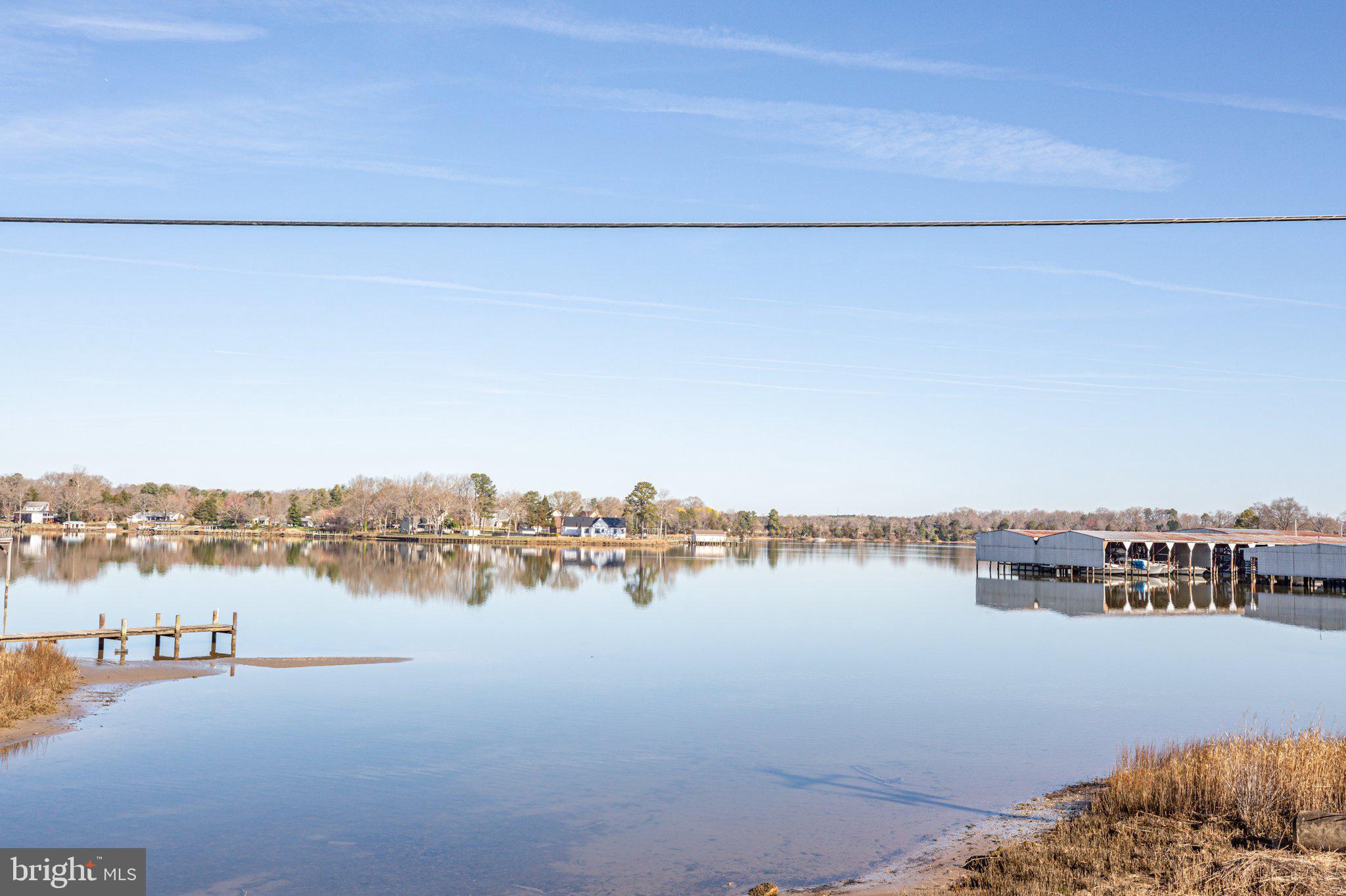 38 Circle Lane Colonial Beach, VA 22443 - Photo 29 of 35