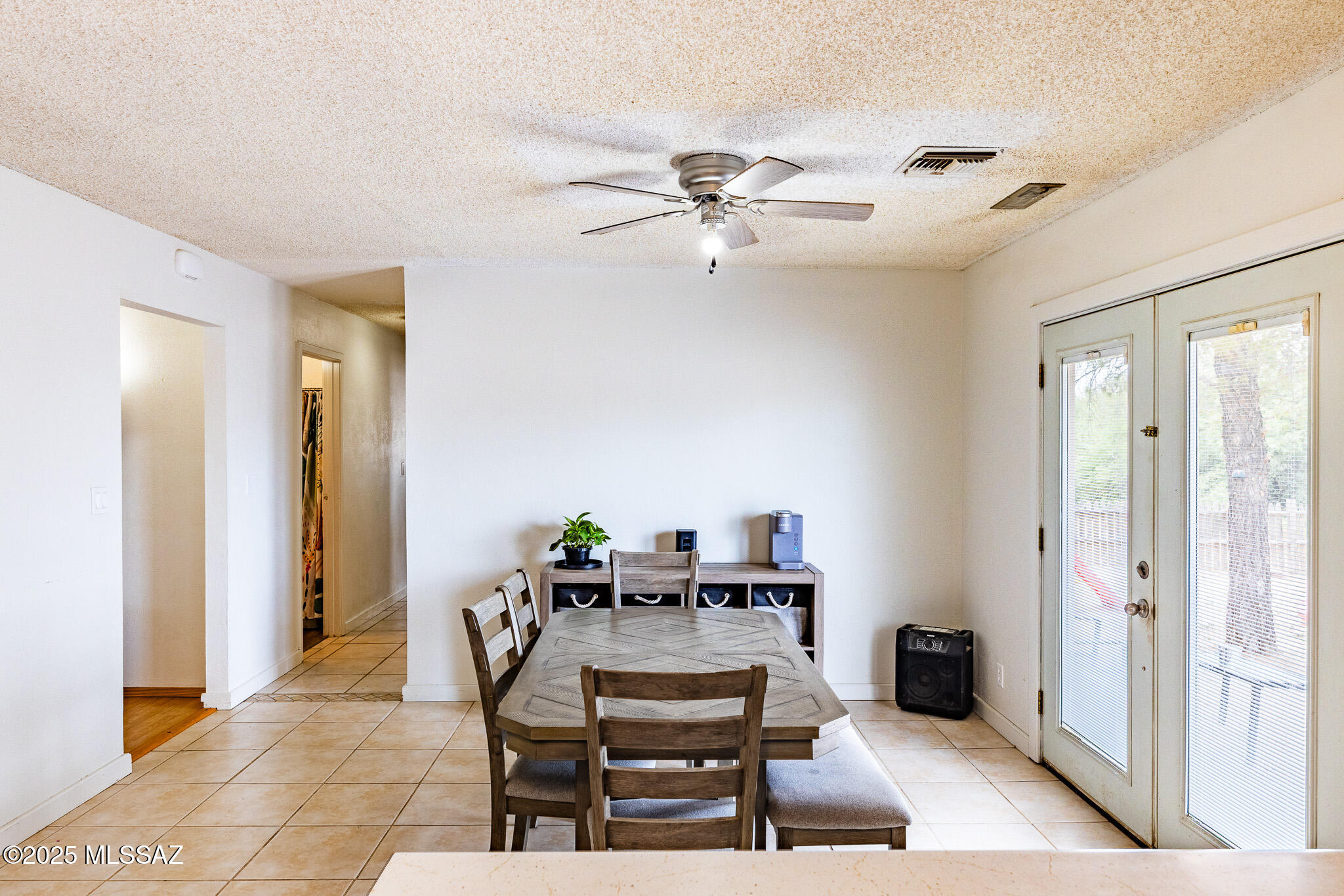 861 East Pomerene Road Benson, AZ 85602 - Photo 20 of 39 Gallery Image 20