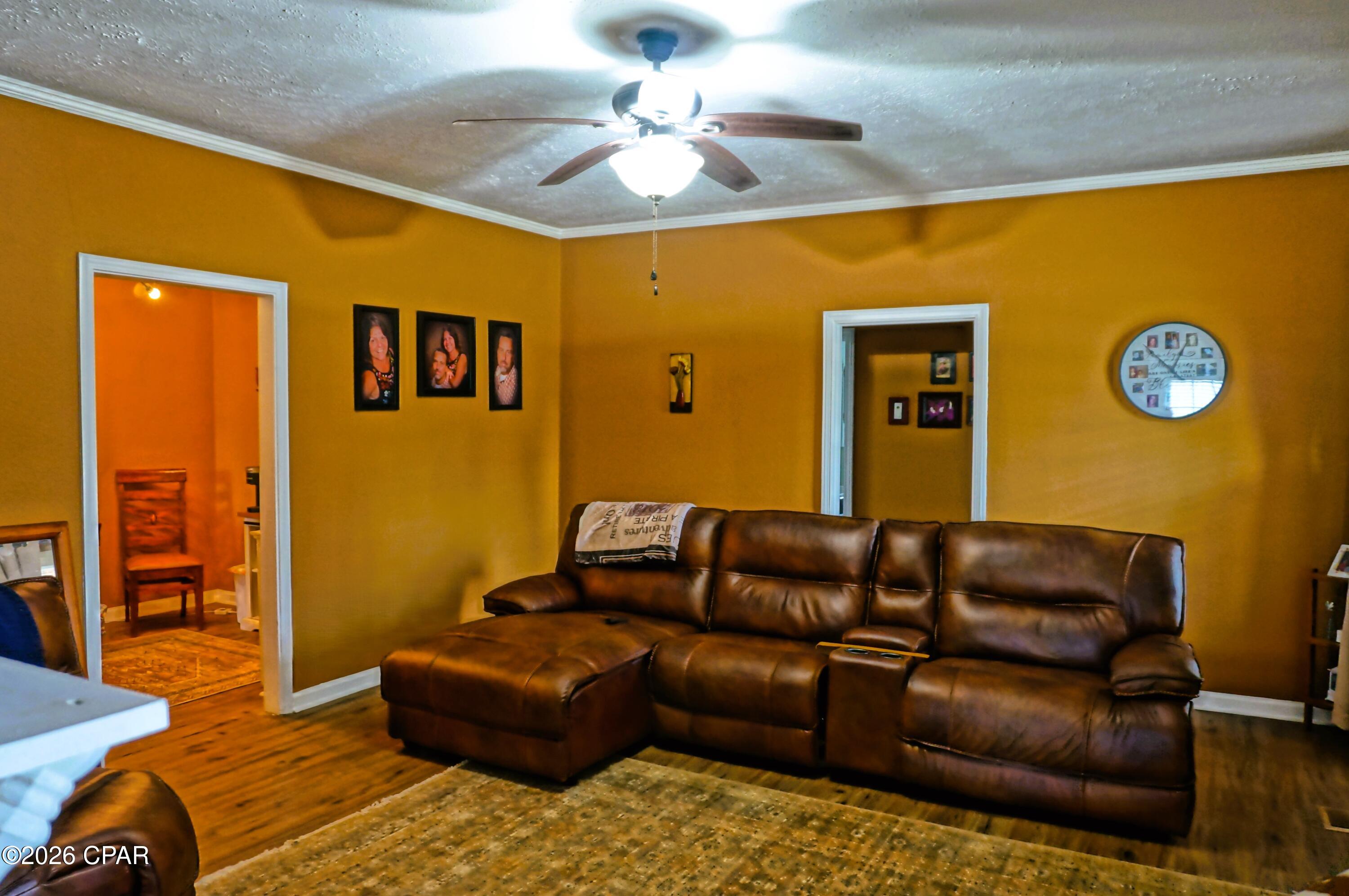 3128 Main Street Cottondale, FL 32431 - Photo 11 of 23