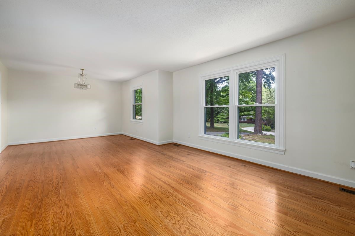 3708 Donna Road Raleigh, NC 27604 - Photo 21 of 33 Photo 26