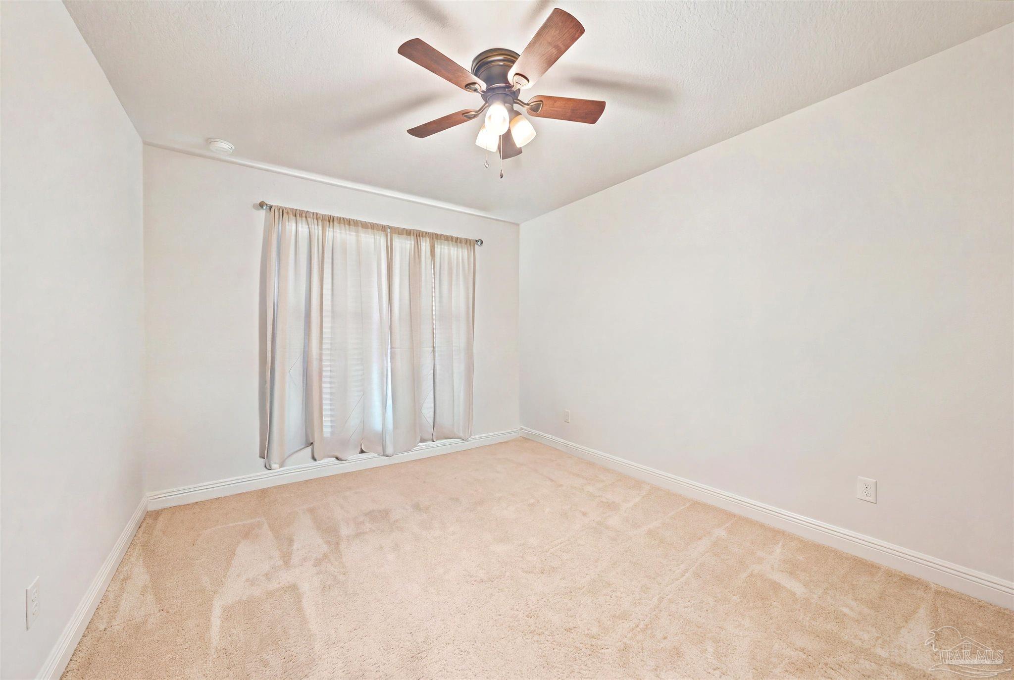 6009 Parsonage Circle Milton, FL 32570 - Photo 30 of 34