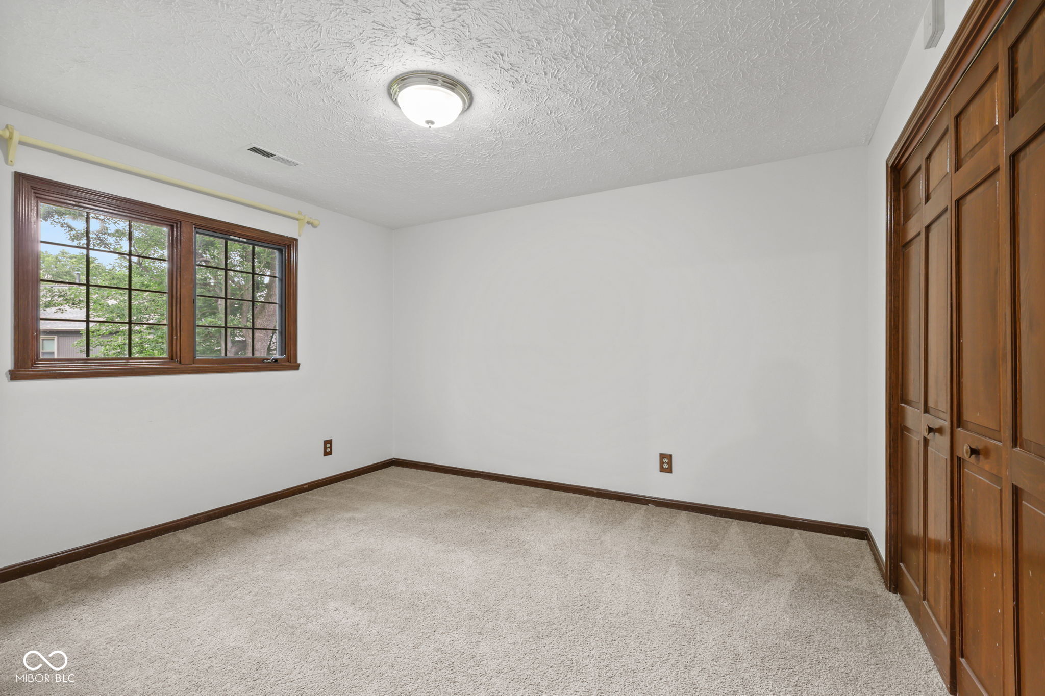 738 Howe Drive Carmel, IN 46032 - Photo 26 of 32