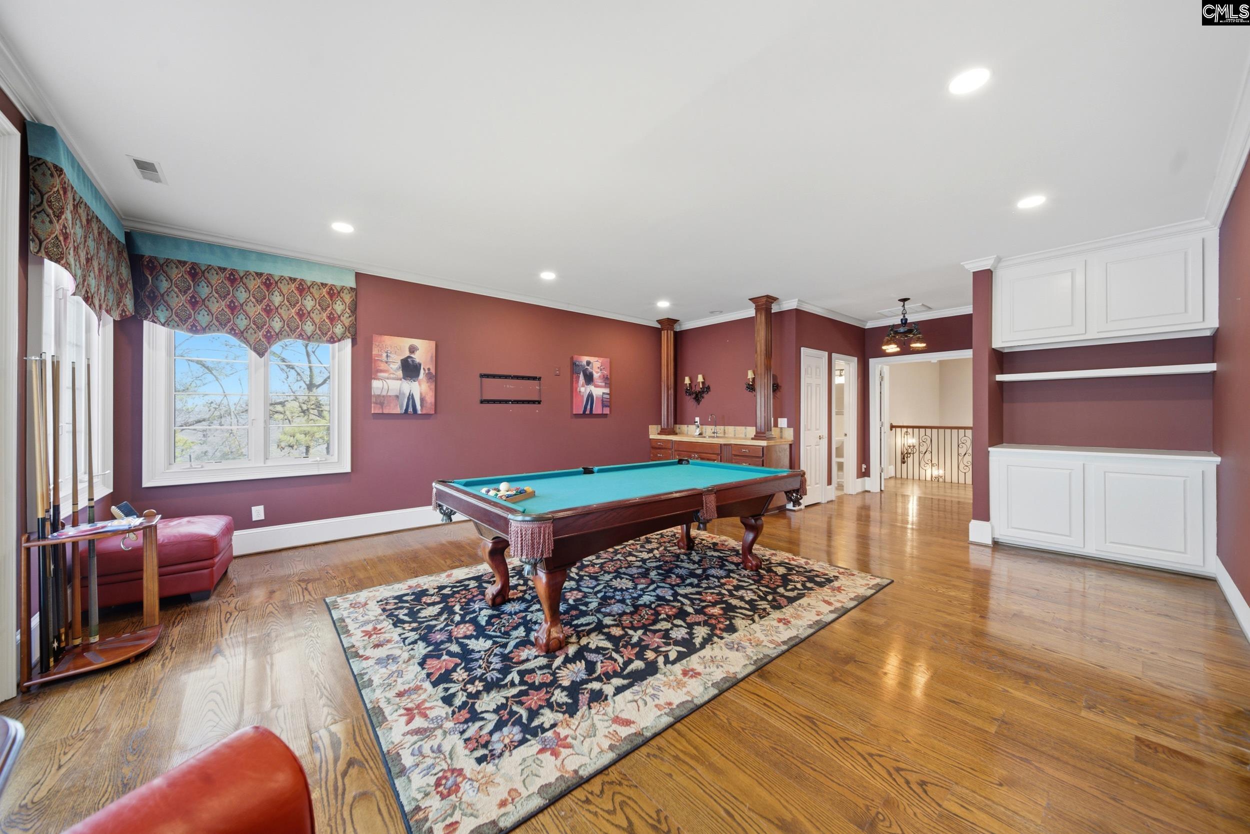 180 Lillian Street Gilbert, SC 29054 - Photo 49 of 95