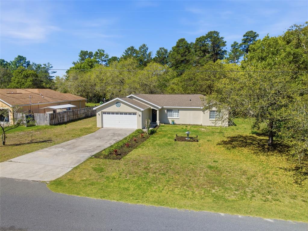 13039 Kittiwake Road Weeki Wachee, FL 34614 - Photo 32 of 55