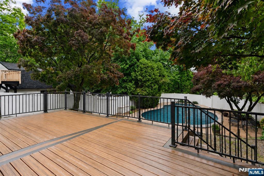 142 Walker Road West Orange, NJ 07052 - Photo 39 of 48