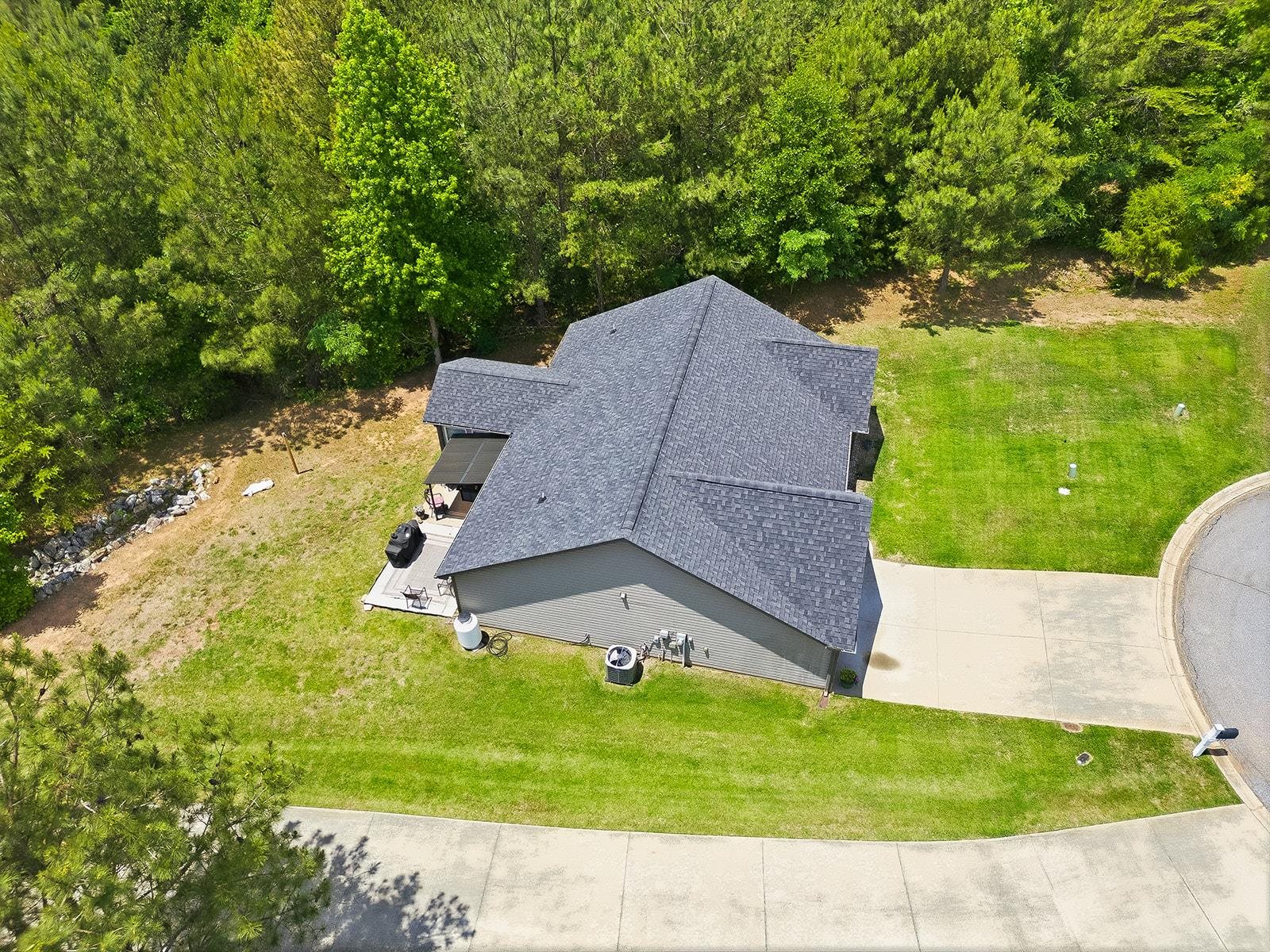 223 Reedy River Court Roebuck, SC 29376 - Photo 33 of 33