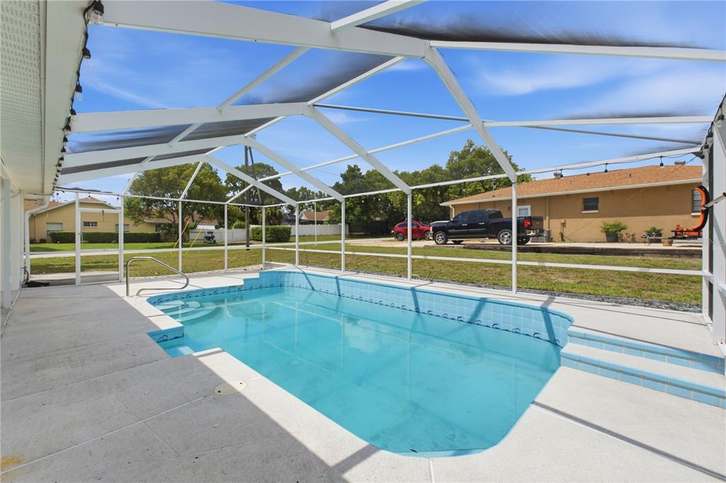 5098 Winterville Road Spring Hill, FL 34608 - Photo 32 of 36