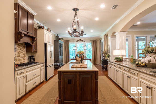 11166 Redfern Road Daphne, AL 36526 - Photo 11 of 33 Gallery Image 11