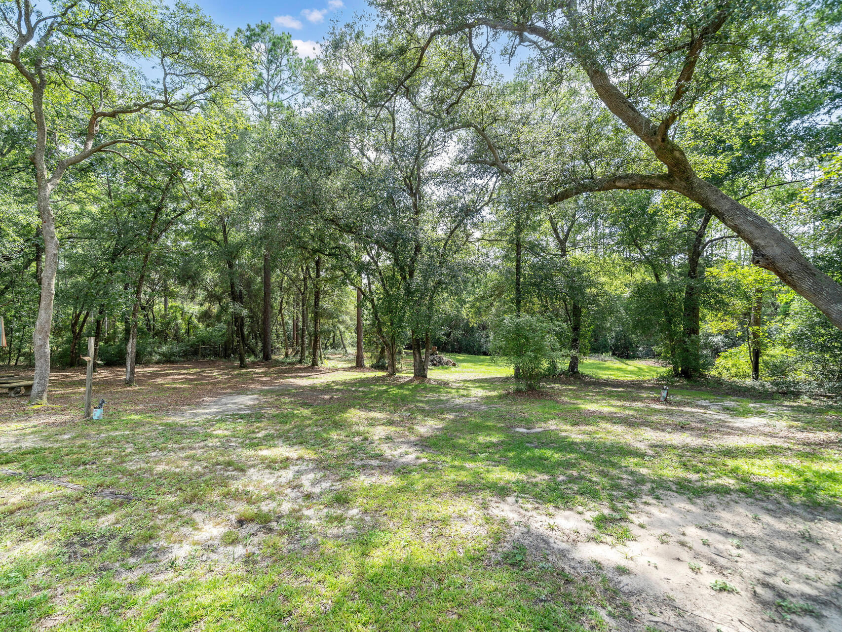 4449 Wilkerson Bluff Road Holt, FL 32564 - Photo 24 of 28 4449 Wilkerson Bluff Rd Holt FL 32564 US