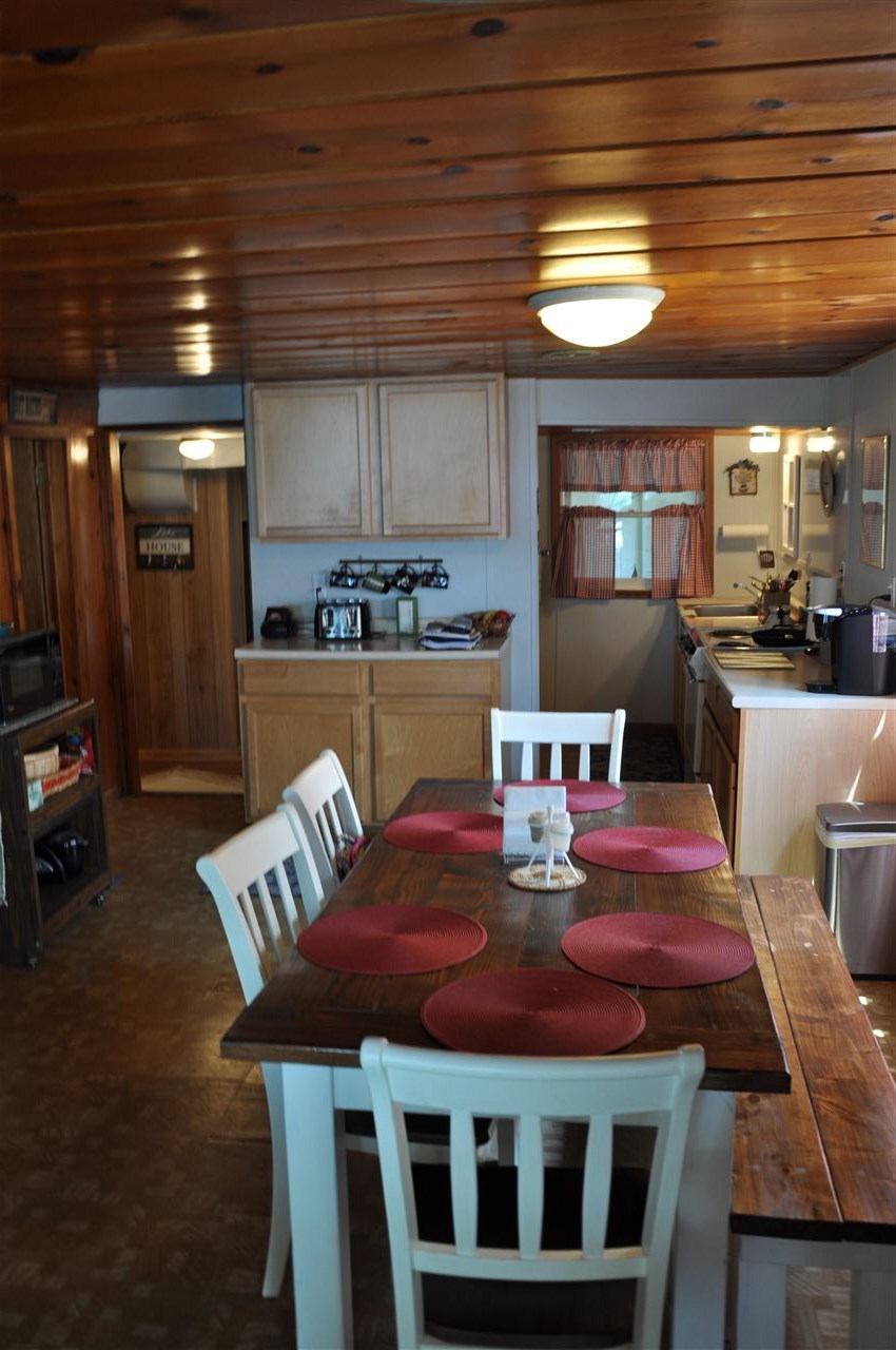 4975 Kokosing Road Hale, MI 48739 - Photo 9 of 29 1888796-8.JPG