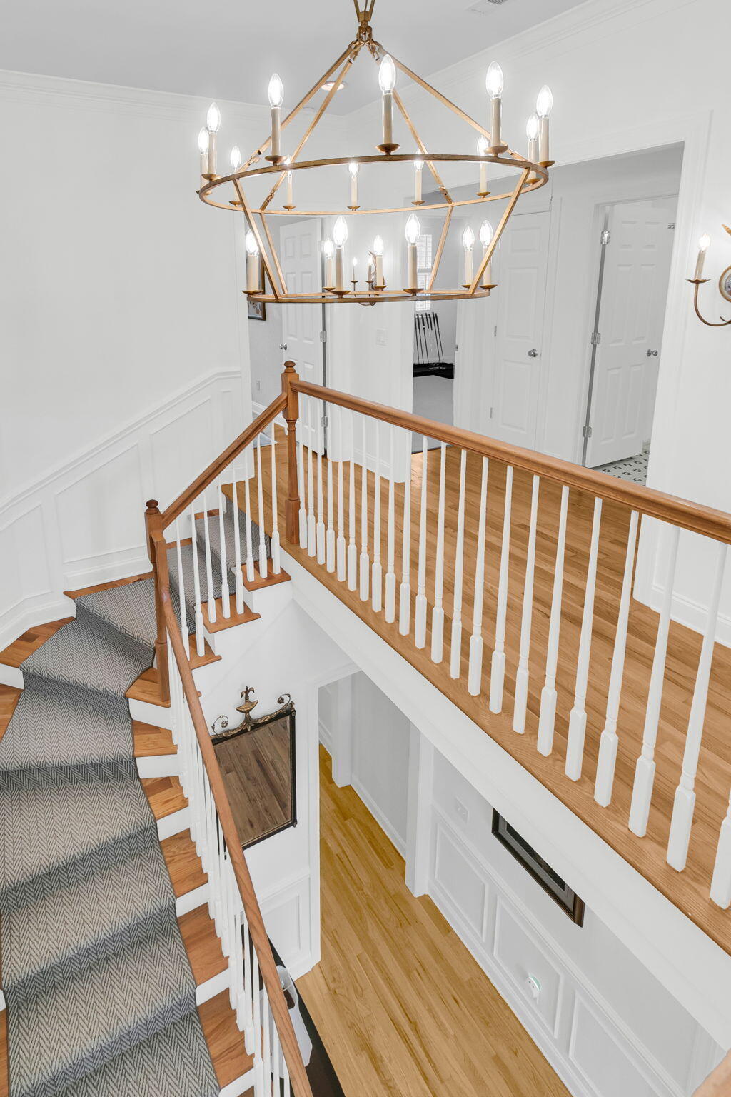 3593 Henrietta Hartford Road Mount Pleasant, SC 29466 - Photo 29 of 111 CREM - 3593 Henrietta Hartford Rd-20