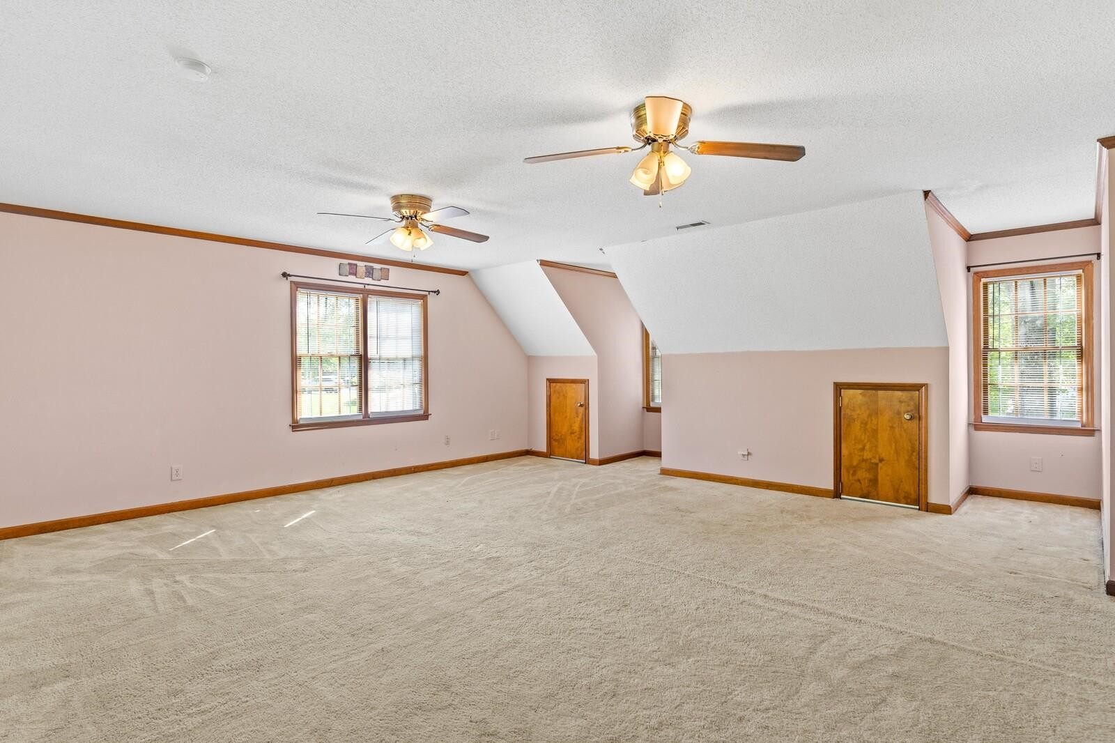 7201 Halstead Lane Raleigh, NC 27613 - Photo 25 of 38 Photo 25