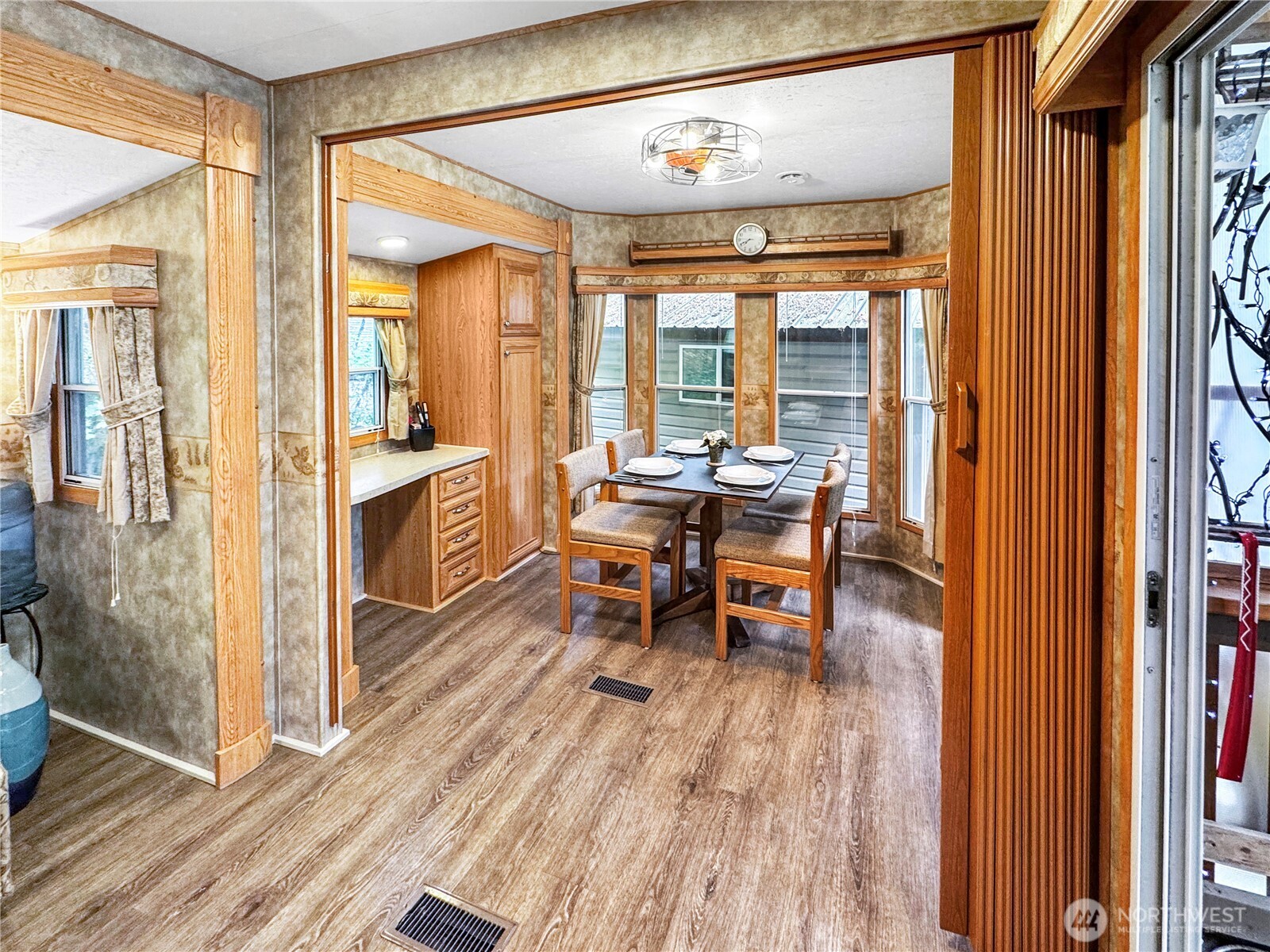 48 4 Branch Circle Maple Falls, WA 98266 - Photo 8 of 39