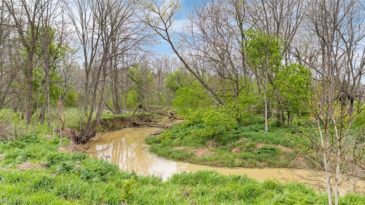 659 Township Road Dundee, OH 44624 - Photo 25 of 41
