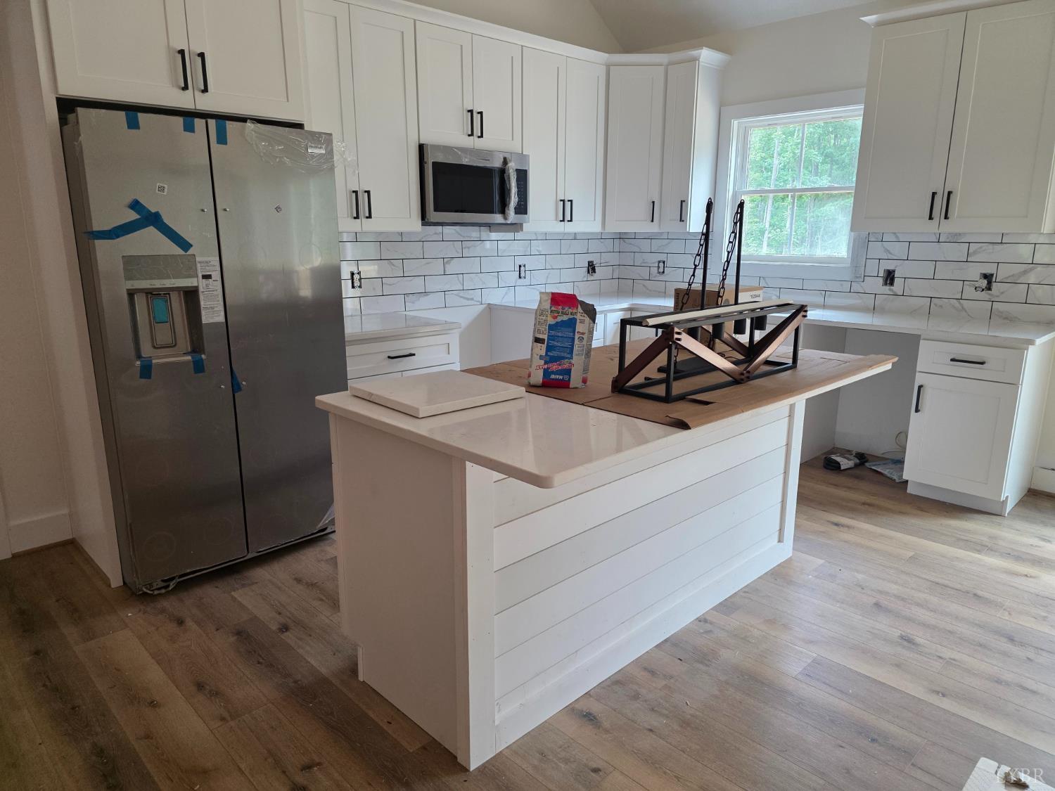 2060 Stonewall Road Concord, VA 24538 - Photo 7 of 37