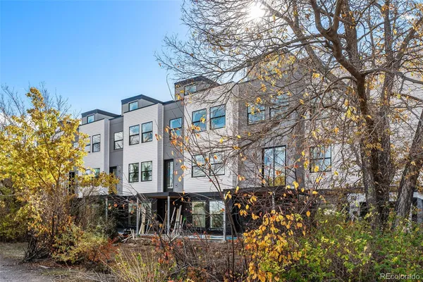 $575,000 | 1418 Pierce Street, Lakewood, CO 80214