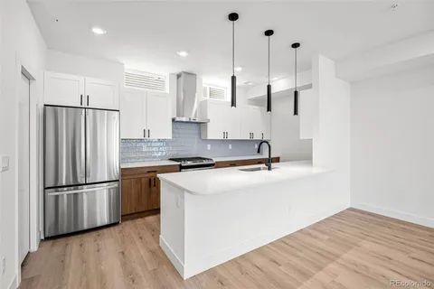 $599,999 | 1418 Pierce Street, Lakewood, CO 80214