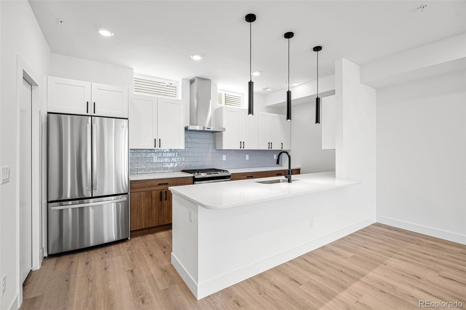 1418 Pierce Street Lakewood, CO 80214 - Photo 11 of 29