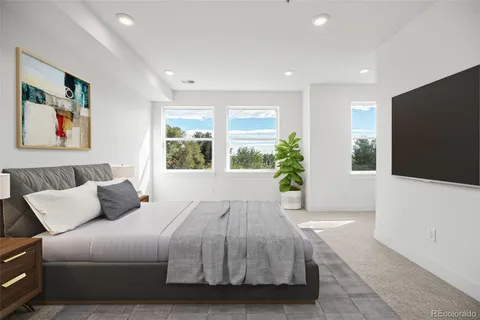 $599,999 | 1418 Pierce Street, Lakewood, CO 80214