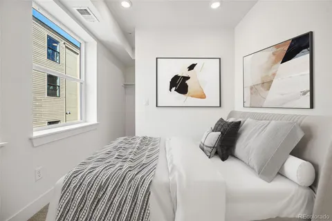 $599,999 | 1418 Pierce Street, Lakewood, CO 80214