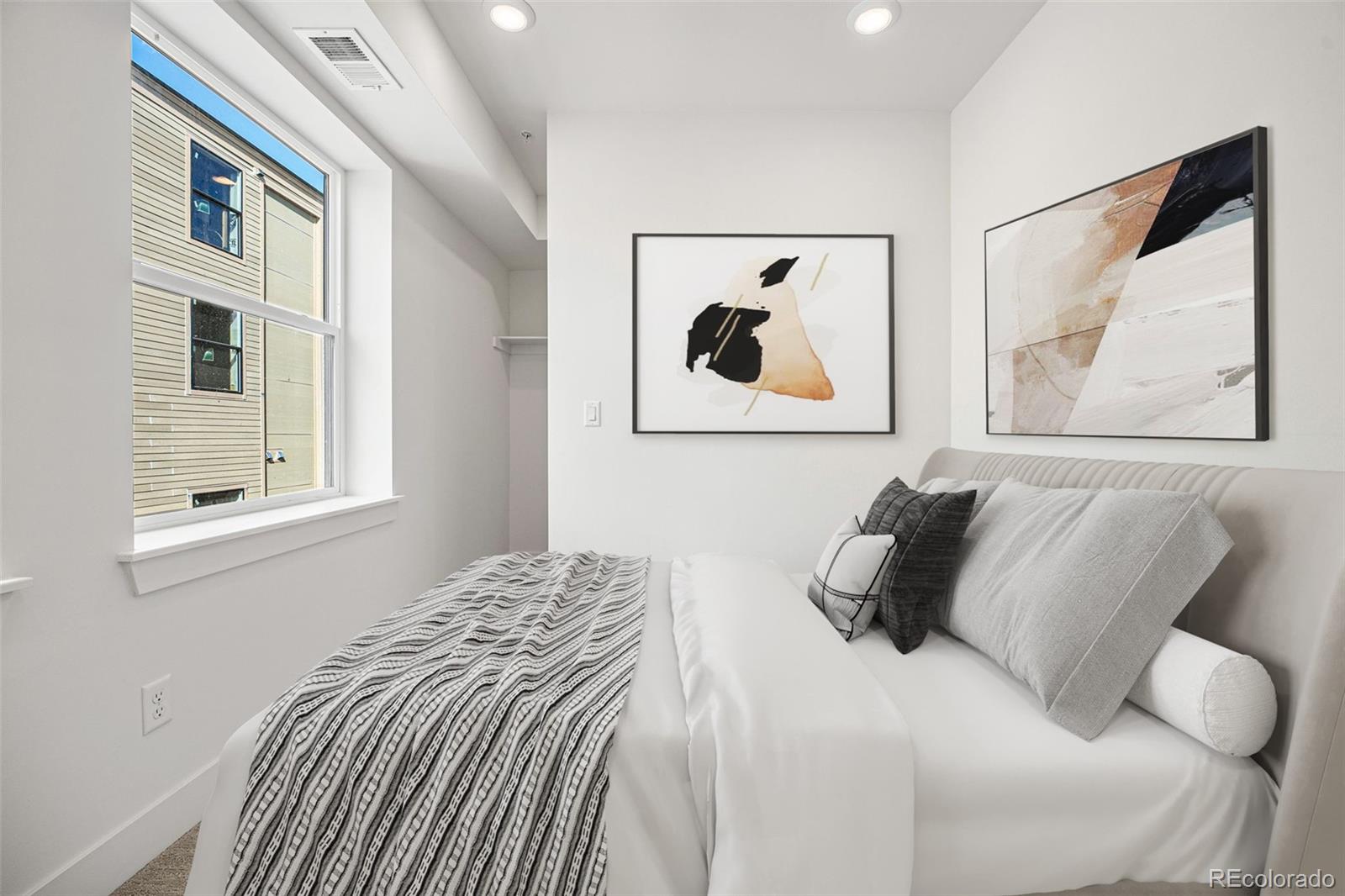 1418 Pierce Street Lakewood, CO 80214 - Photo 21 of 29