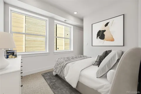 $599,999 | 1418 Pierce Street, Lakewood, CO 80214