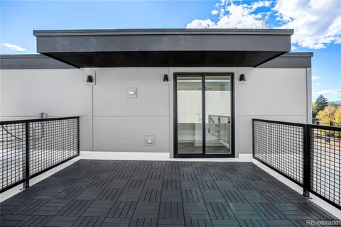 $599,999 | 1418 Pierce Street, Lakewood, CO 80214