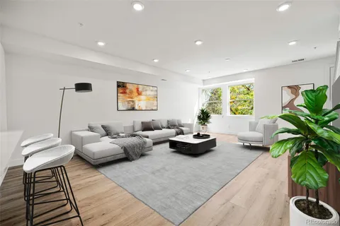 $599,999 | 1418 Pierce Street, Lakewood, CO 80214