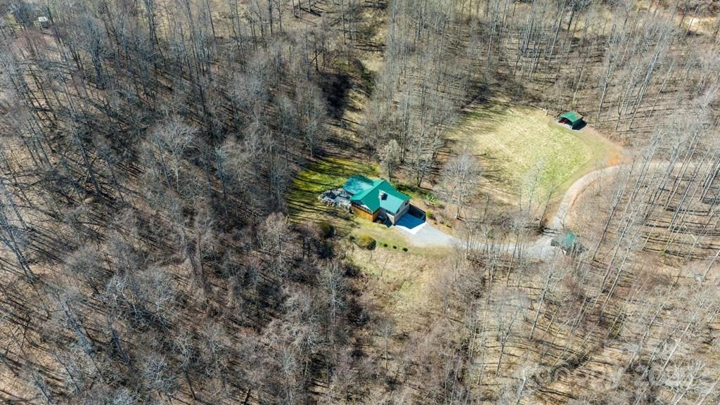 825 Posey Blanton Road Sylva, NC 28779 - Photo 13 of 48 Gallery Image 13