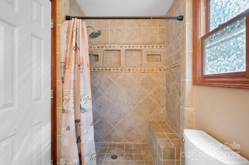 825 Posey Blanton Road Sylva, NC 28779 - Photo 29 of 48 Gallery Image 29