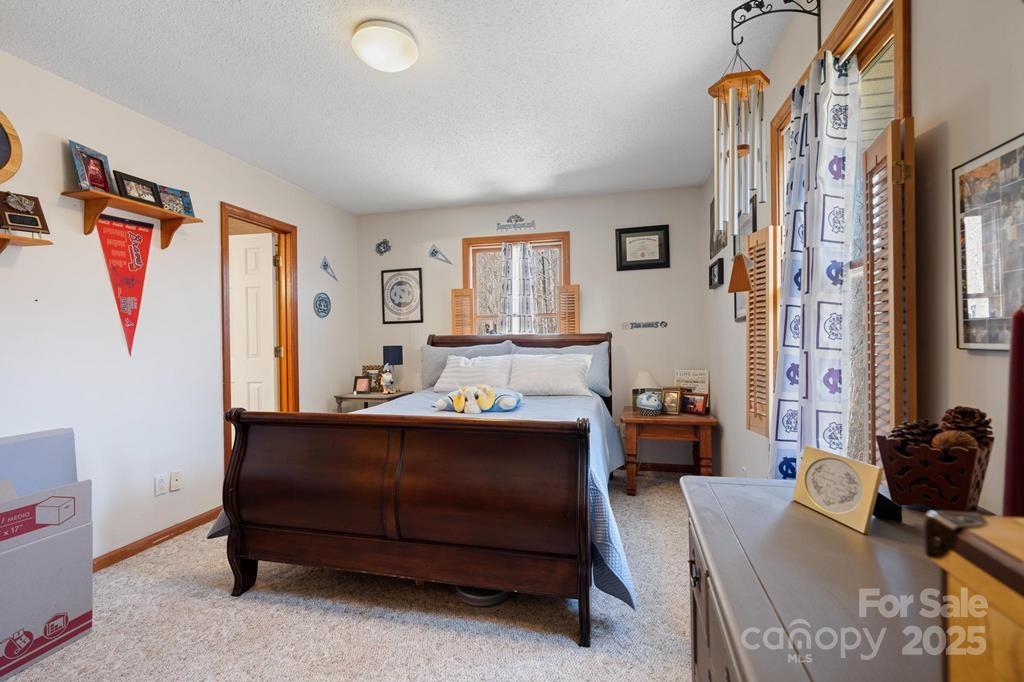 825 Posey Blanton Road Sylva, NC 28779 - Photo 31 of 48 Gallery Image 31