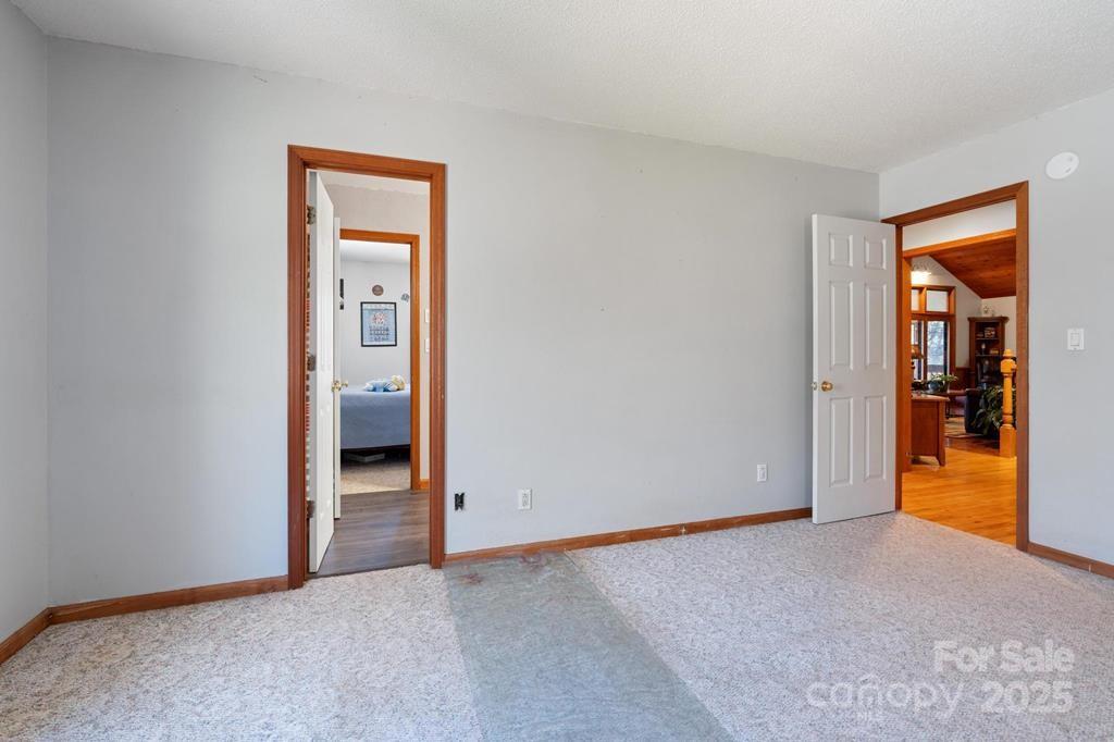 825 Posey Blanton Road Sylva, NC 28779 - Photo 33 of 48 Gallery Image 33