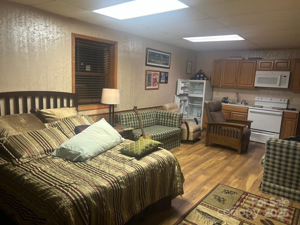 825 Posey Blanton Road Sylva, NC 28779 - Photo 36 of 48 Gallery Image 36